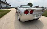 2007 Corvette Thumbnail 35