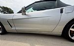2007 Corvette Thumbnail 39