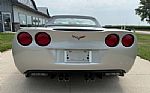 2007 Corvette Thumbnail 42