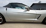 2007 Corvette Thumbnail 40