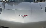 2007 Corvette Thumbnail 41