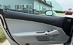 2007 Corvette Thumbnail 45