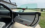 2007 Corvette Thumbnail 44