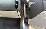 2007 Corvette Thumbnail 48