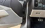 2007 Corvette Thumbnail 47
