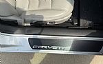 2007 Corvette Thumbnail 50