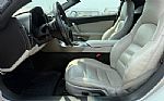 2007 Corvette Thumbnail 53