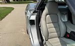 2007 Corvette Thumbnail 52