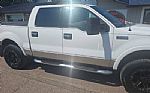 2004 F-150 Thumbnail 2