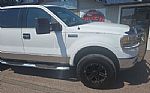 2004 F-150 Thumbnail 5