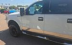 2004 F-150 Thumbnail 19