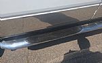 2004 F-150 Thumbnail 43
