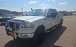 2004 F-150 Thumbnail 45