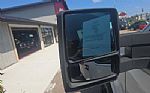 2004 F-150 Thumbnail 51