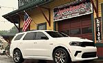 2023 Durango Thumbnail 1