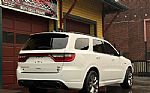 2023 Durango Thumbnail 3