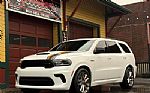 2023 Durango Thumbnail 5