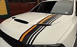 2023 Durango Thumbnail 12