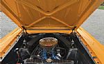 1965 Falcon Thumbnail 3