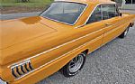 1965 Falcon Thumbnail 2