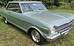 1965 Nova Thumbnail 2
