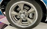 1969 Barracuda Thumbnail 35
