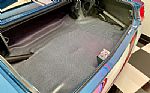 1969 Barracuda Thumbnail 21