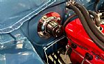1969 Barracuda Thumbnail 27