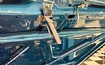 1969 Barracuda Thumbnail 20