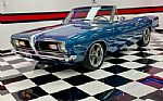 1969 Barracuda Thumbnail 22