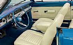 1969 Barracuda Thumbnail 14