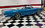 1969 Barracuda Thumbnail 30