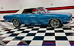 1969 Barracuda Thumbnail 2