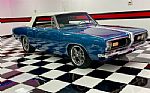 1969 Barracuda Thumbnail 4