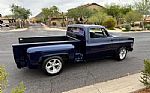 1979 C10 Thumbnail 1