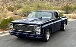 1979 C10 Thumbnail 2
