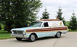 1965 Falcon Thumbnail 1