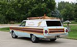 1965 Falcon Thumbnail 7