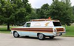 1965 Falcon Thumbnail 6