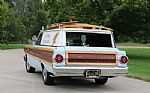 1965 Falcon Thumbnail 8