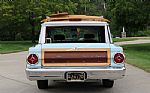 1965 Falcon Thumbnail 9