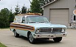 1965 Falcon Thumbnail 16