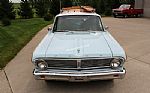 1965 Falcon Thumbnail 18