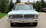 1965 Falcon Thumbnail 17