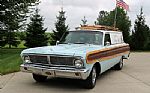 1965 Falcon Thumbnail 20