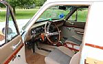 1965 Falcon Thumbnail 24
