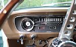 1965 Falcon Thumbnail 27