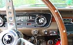 1965 Falcon Thumbnail 28