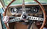 1965 Falcon Thumbnail 33