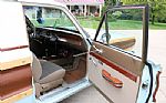 1965 Falcon Thumbnail 37
